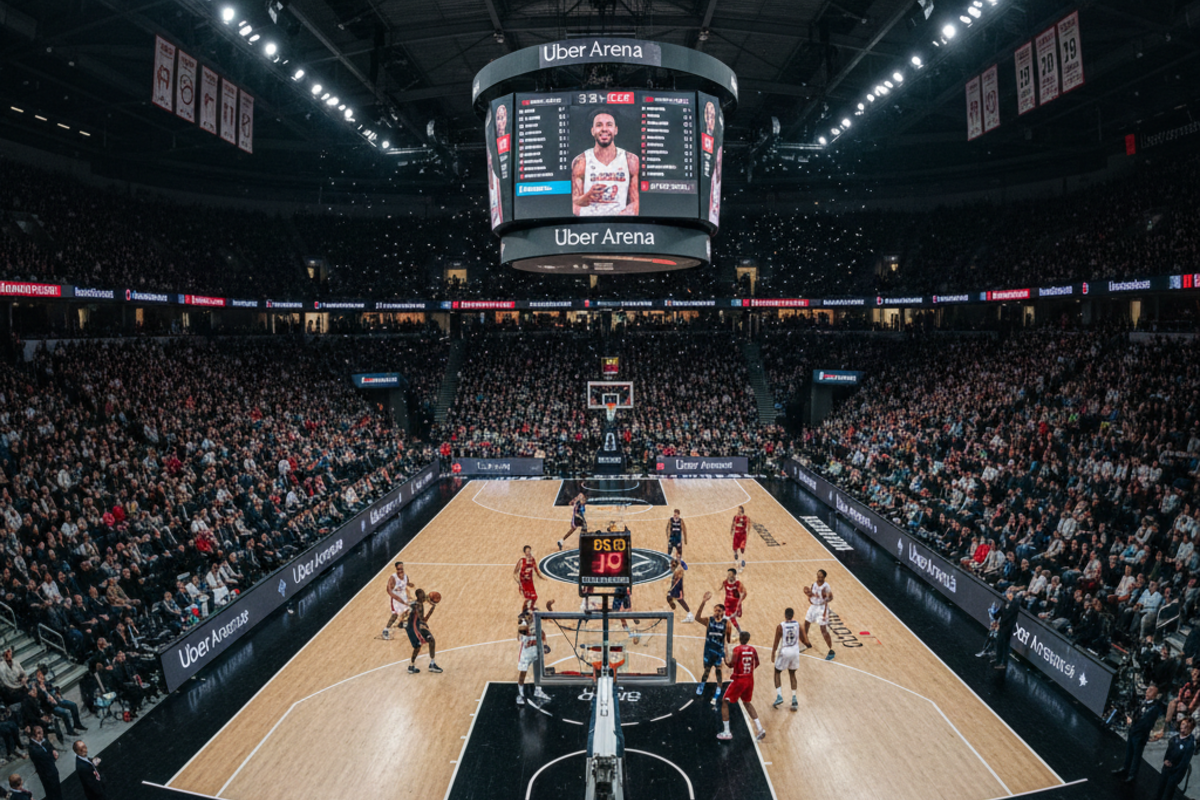 NBA 2025-26 Regular Season Climax: Denver Nuggets and OKC Thunder Shine on April 9