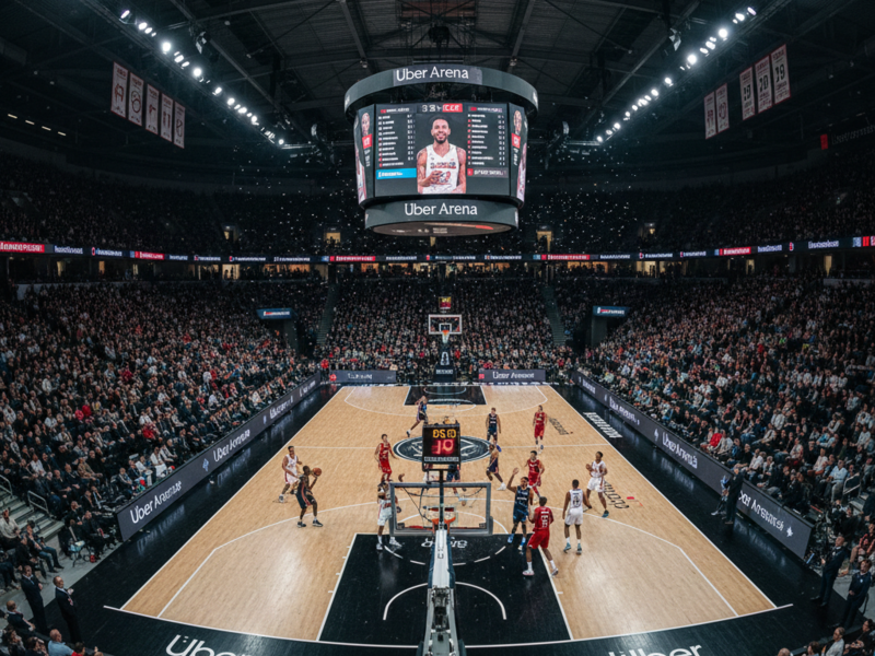 Gemini_Generated_Image_9oi3pb9oi3pb9oi3.png - Foto: THN