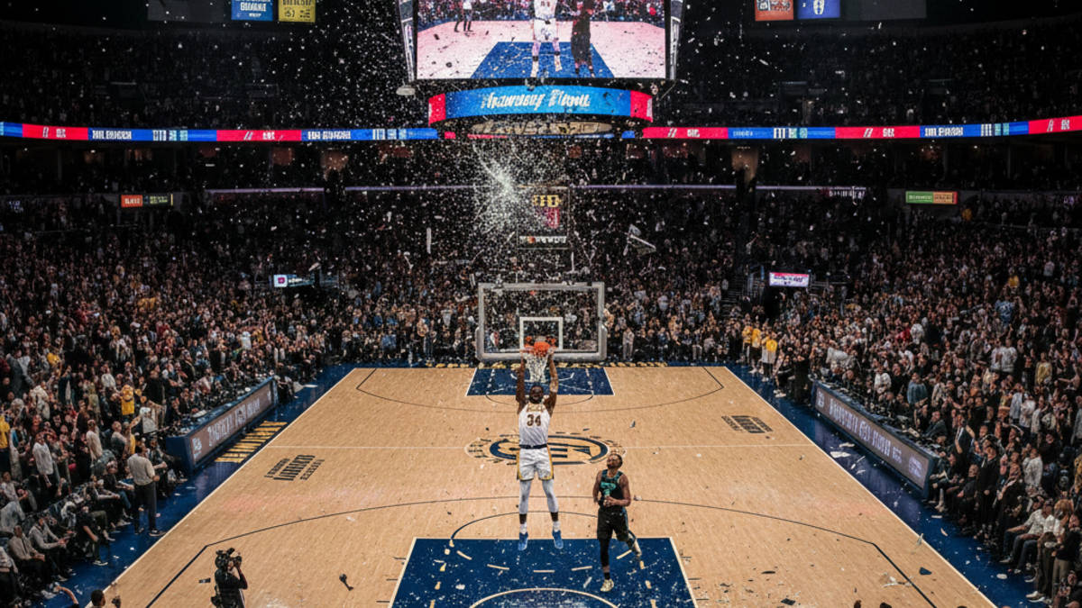 NextEra Energy Inc., US65339F1012 - Foto: THN