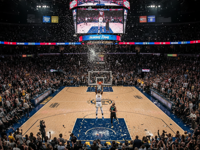 Gemini_Generated_Image_awchktawchktawch.png - Foto: THN