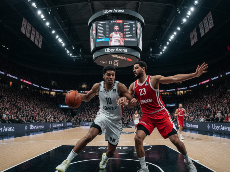 Gemini_Generated_Image_nqzk5wnqzk5wnqzk.png - Foto: THN