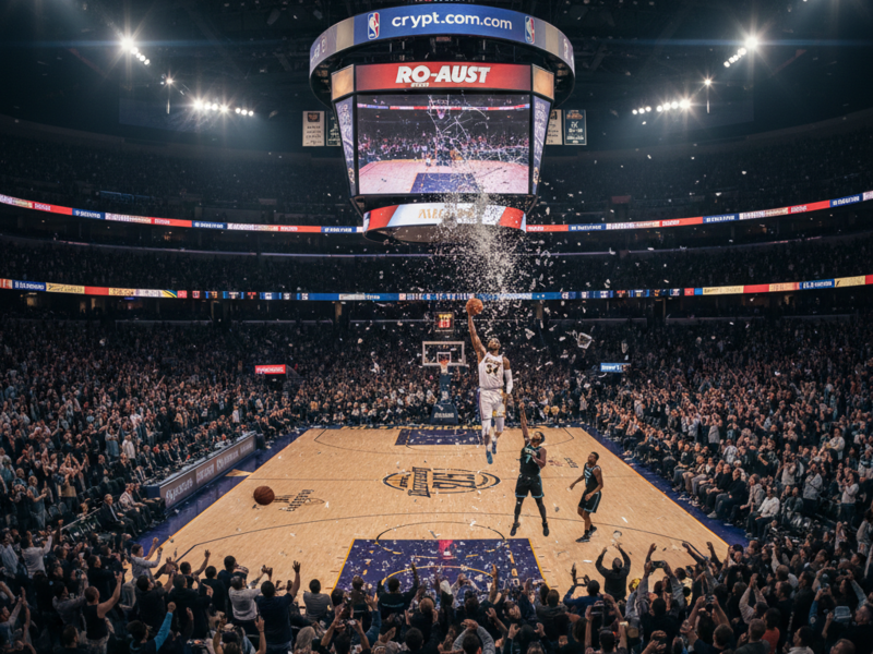 Gemini_Generated_Image_p98t2lp98t2lp98t.png - Foto: THN