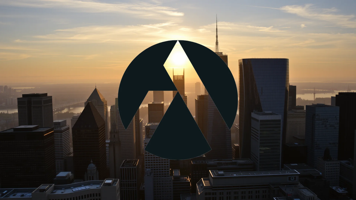 Tilray’s Mixed Quarter: Record Revenue Overshadowed by Widening Losses - Foto: über boerse-global.de