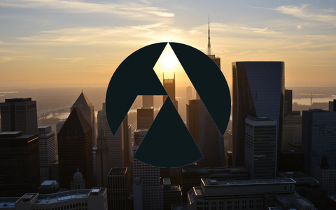 Tilray’s Mixed Quarter: Record Revenue Overshadowed by Widening Losses - Foto: über boerse-global.de