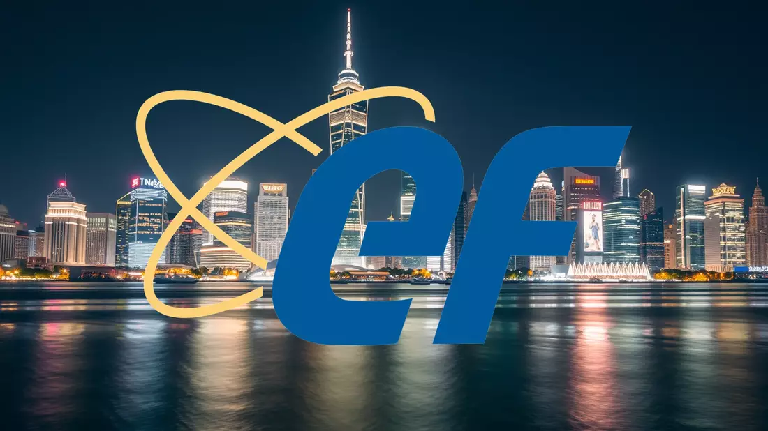 Energy Fuels Stock Gains Momentum on Dual Commodity Strategy Illustration mit AI erstellt übermittelt durch boerse-global.de