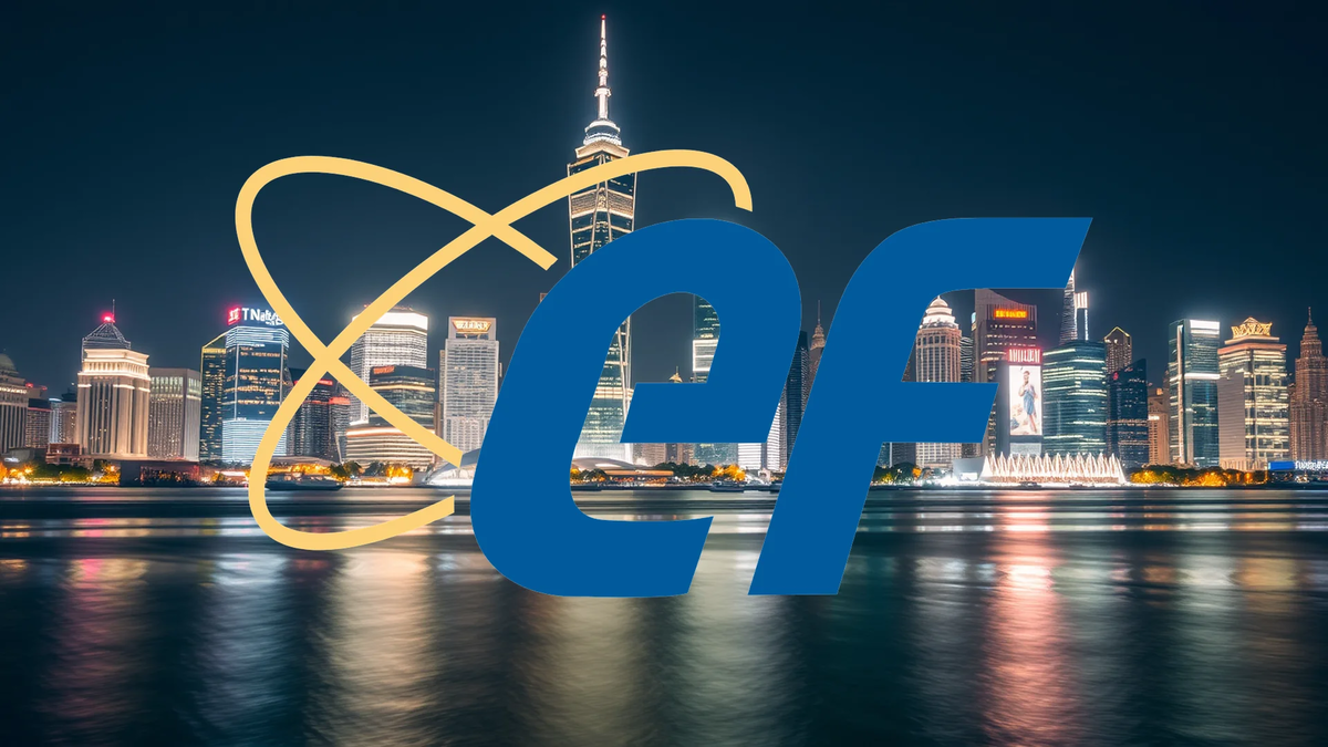 Energy Fuels Stock Gains Momentum on Dual Commodity Strategy - Foto: über boerse-global.de