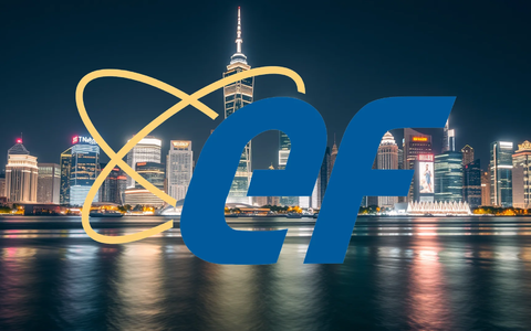 Energy Fuels Stock Gains Momentum on Dual Commodity Strategy - Foto: über boerse-global.de