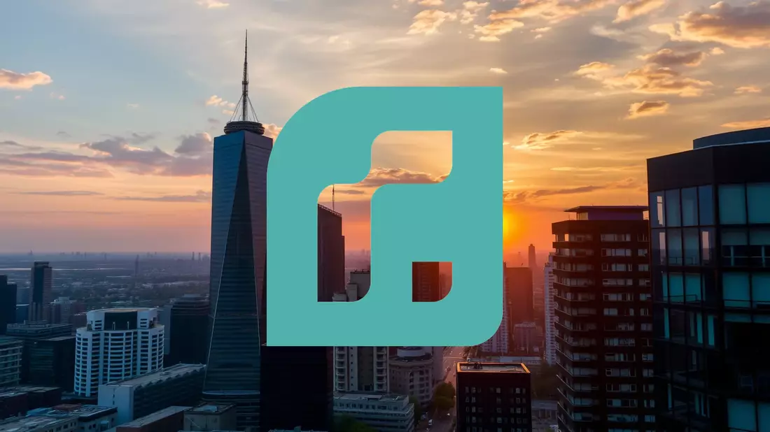 Rigetti Computing: El optimismo analítico desafía la incertidumbre del mercado Illustration mit AI erstellt übermittelt durch boerse-global.de
