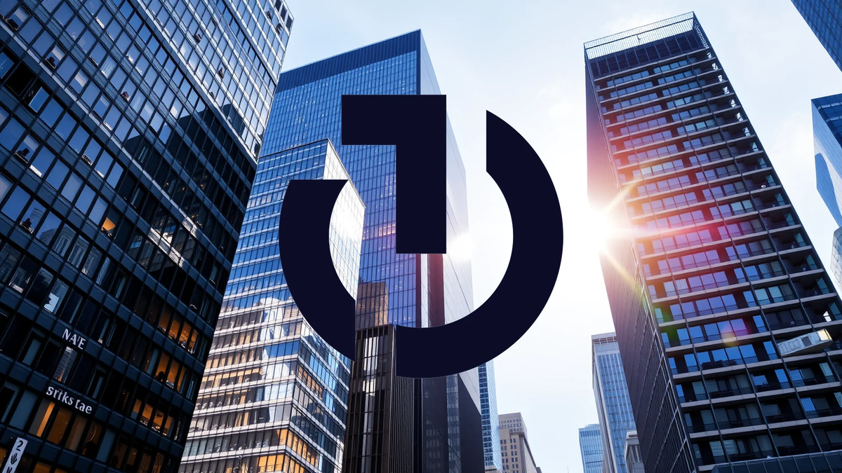 The Trade Desk: La presión bajista se intensifica en el mercado europeo - Foto: über boerse-global.de