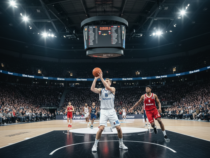 Gemini_Generated_Image_cp5t6pcp5t6pcp5t.png - Foto: THN