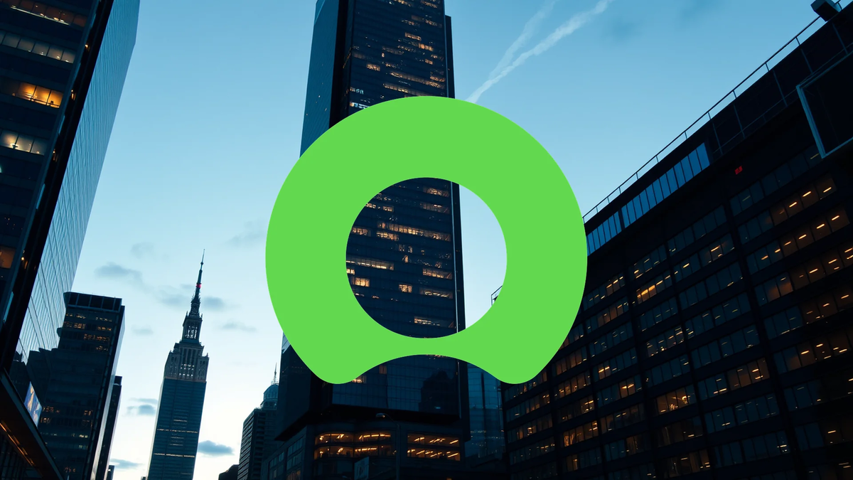 ServiceNow Shares Face Mounting Pressure Amid AI Pivot - Foto: über boerse-global.de