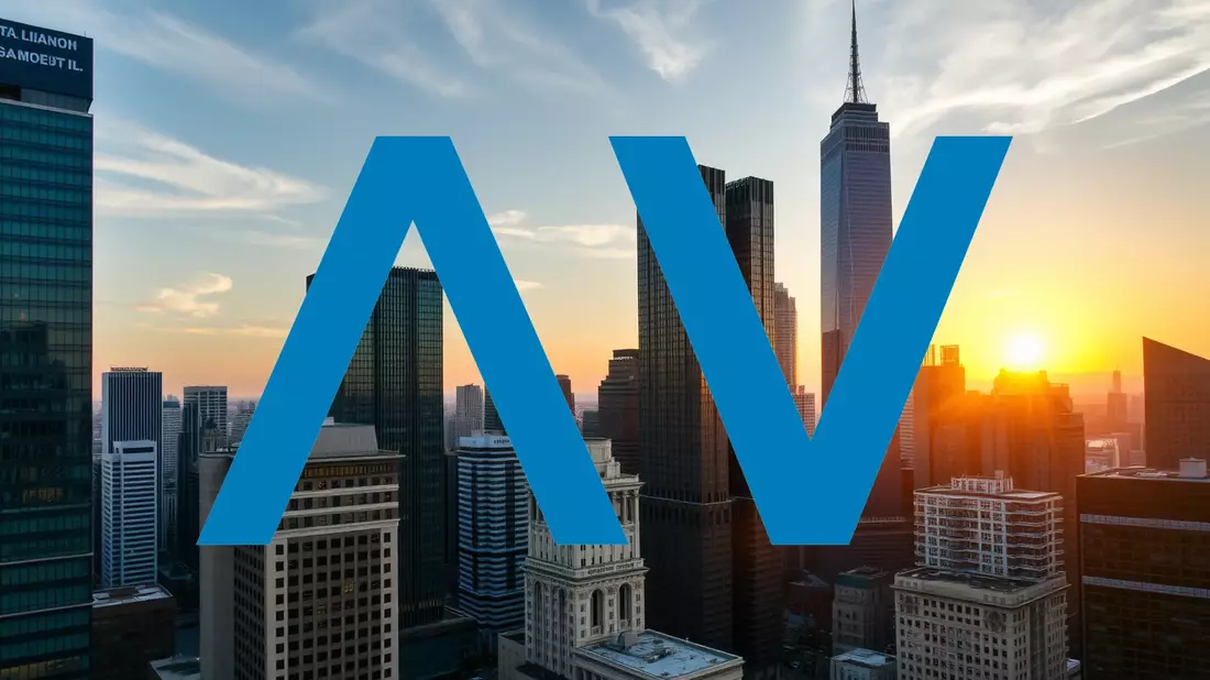 Dynavax Acquisition by Sanofi Nears Finalization Illustration mit AI erstellt übermittelt durch boerse-global.de