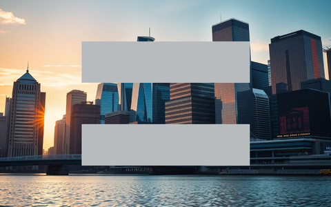 SoftBank Aktie: AI-Fokus zahlt sich aus - Foto: über boerse-global.de