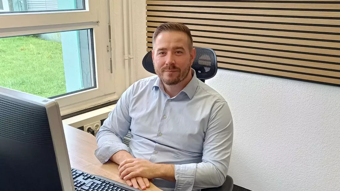 KI-Strategie im Unternehmen: Warum Datenqualität über den Erfolg von Künstlicher Intelligenz entscheidet - Bild: presseportal.de