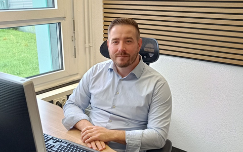 KI-Strategie im Unternehmen: Warum Datenqualität über den Erfolg von Künstlicher Intelligenz entscheidet - Foto: presseportal.de