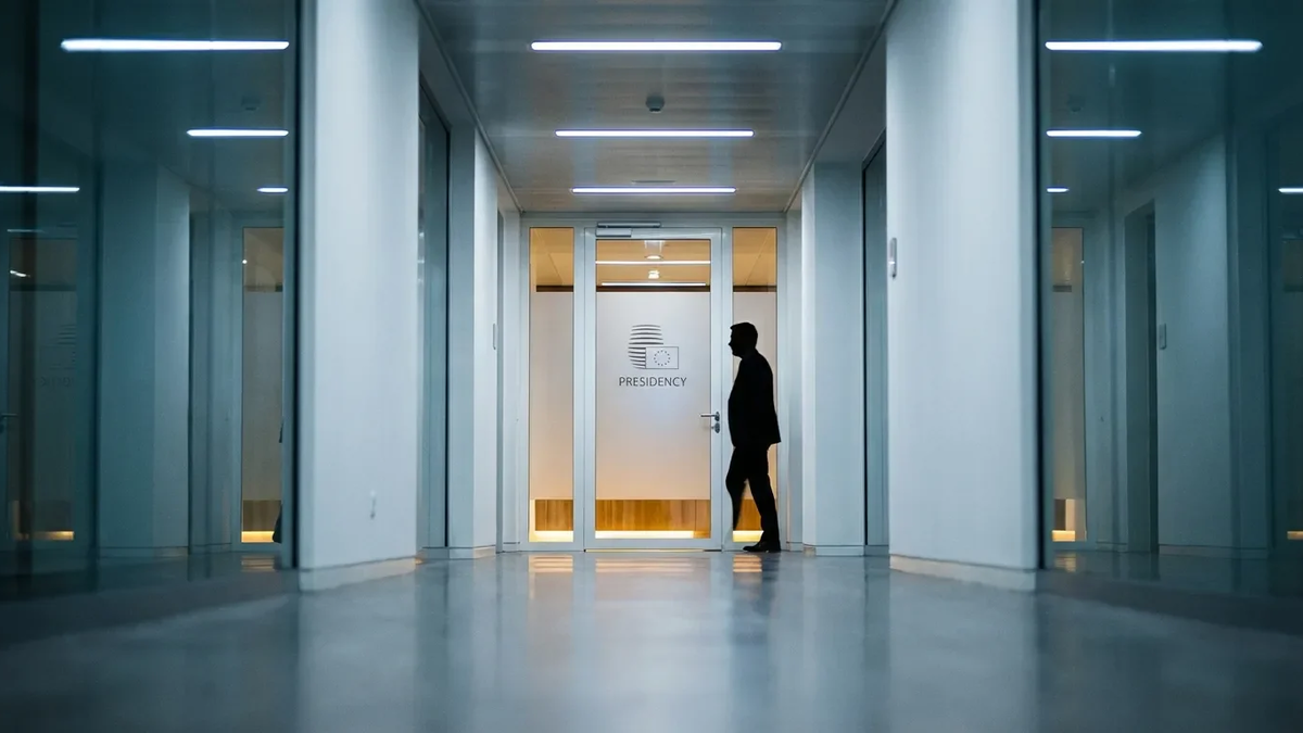 Delescluse führt neue EU-Einheit für KI-Sicherheit - Foto: über boerse-global.de