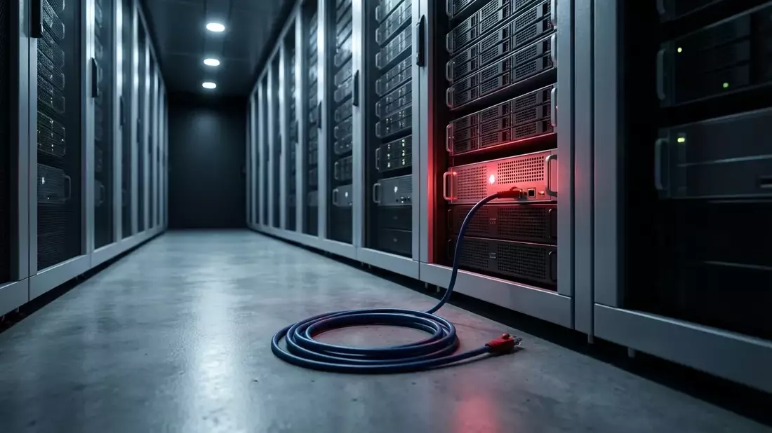 Kritische Windows-Lücke bedroht weiterhin Unternehmensnetzwerke - Bild: über boerse-global.de