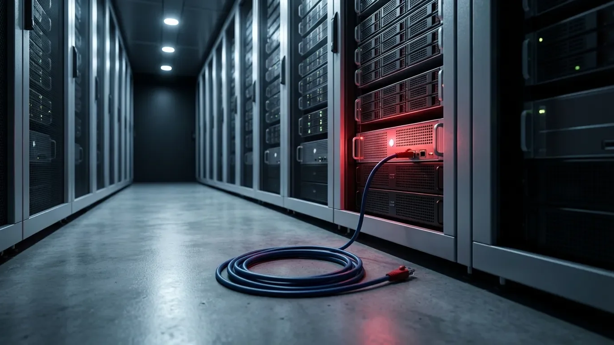 Kritische Windows-Lücke bedroht weiterhin Unternehmensnetzwerke - Foto: über boerse-global.de