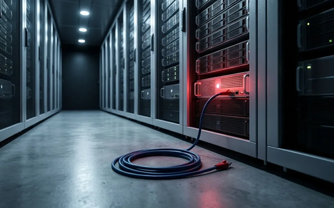 Kritische Windows-Lücke bedroht weiterhin Unternehmensnetzwerke - Foto: über boerse-global.de