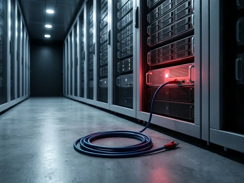 Kritische Windows-Lücke bedroht weiterhin Unternehmensnetzwerke - Foto: über boerse-global.de