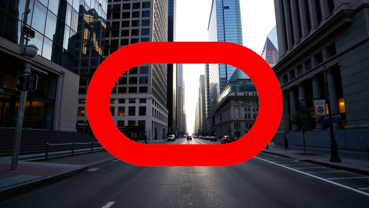 Oracle en la Mira: Una Demanda Colectiva Sacude su Estructura Financiera - Foto: über boerse-global.de