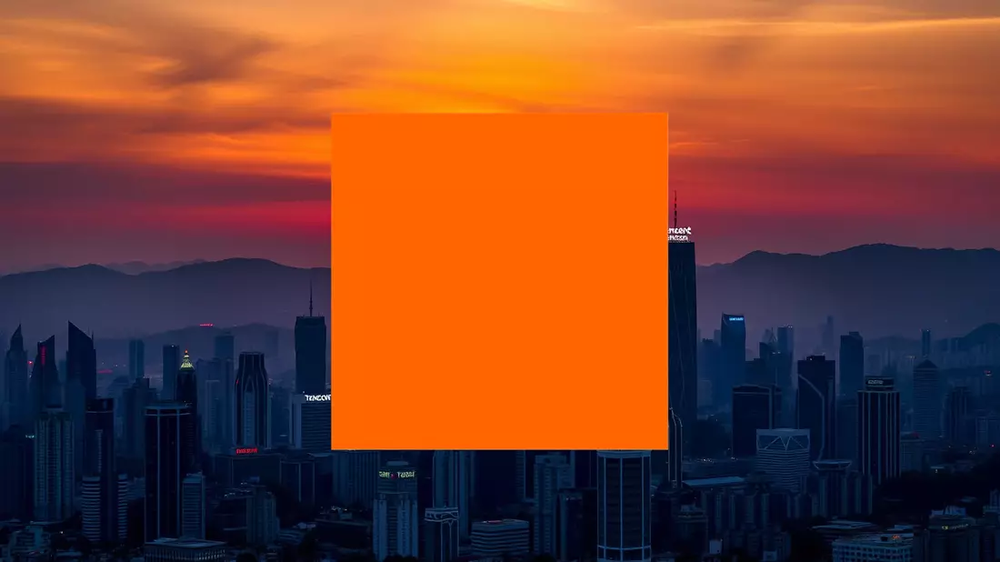 Fiserv en la Mira: El Optimismo se Desvanece ante la Presión en los Mercados Illustration mit AI erstellt übermittelt durch boerse-global.de