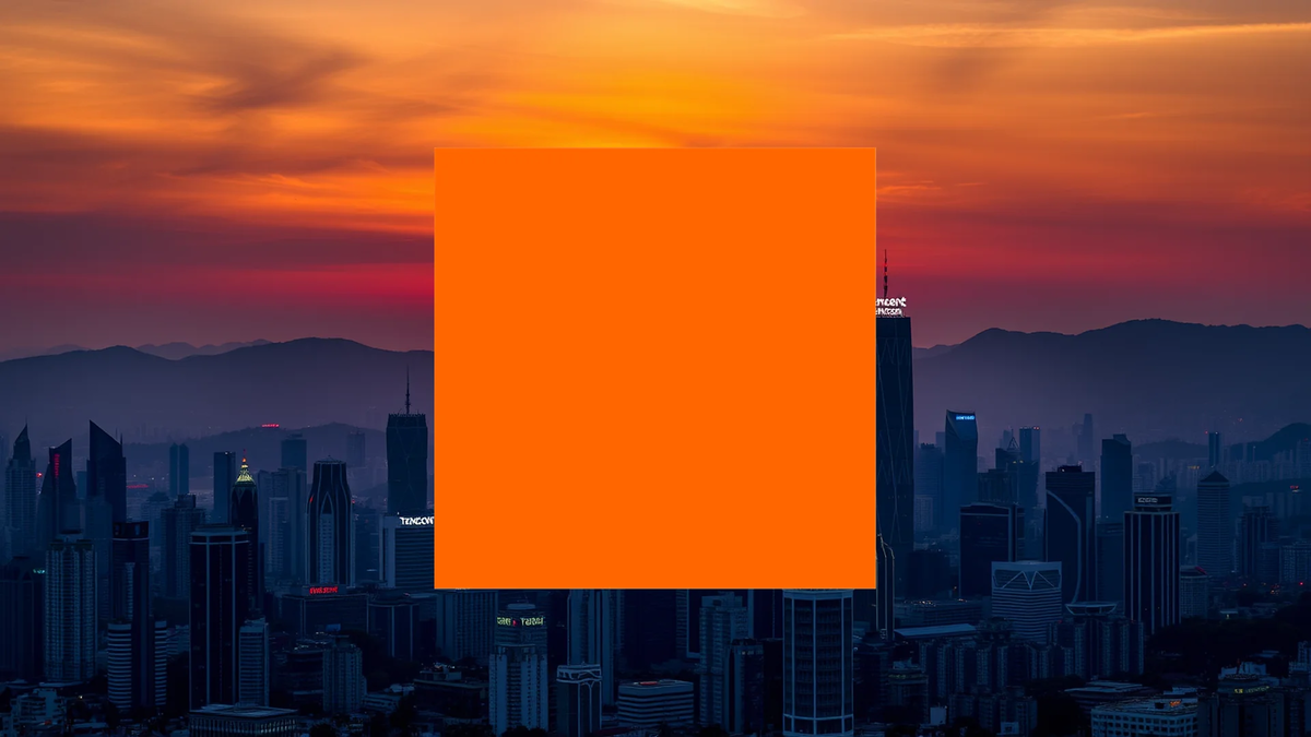 Fiserv en la Mira: El Optimismo se Desvanece ante la Presión en los Mercados - Foto: über boerse-global.de