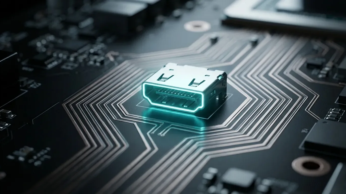 AMD-Treiber-Patches bringen endlich HDMI-Gaming-Features für Linux - Foto: über boerse-global.de