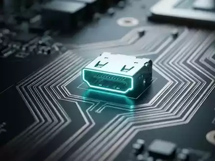 AMD-Treiber-Patches bringen endlich HDMI-Gaming-Features für Linux - Foto: über boerse-global.de