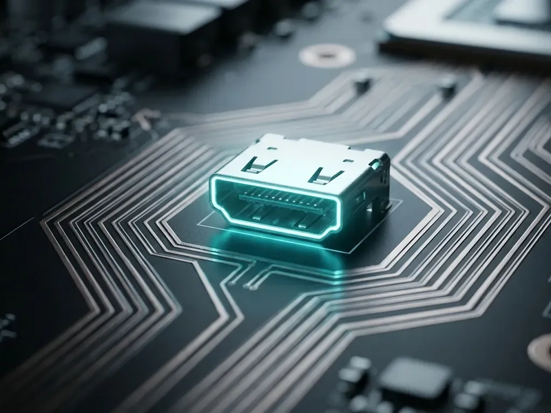 AMD-Treiber-Patches bringen endlich HDMI-Gaming-Features für Linux - Foto: über boerse-global.de