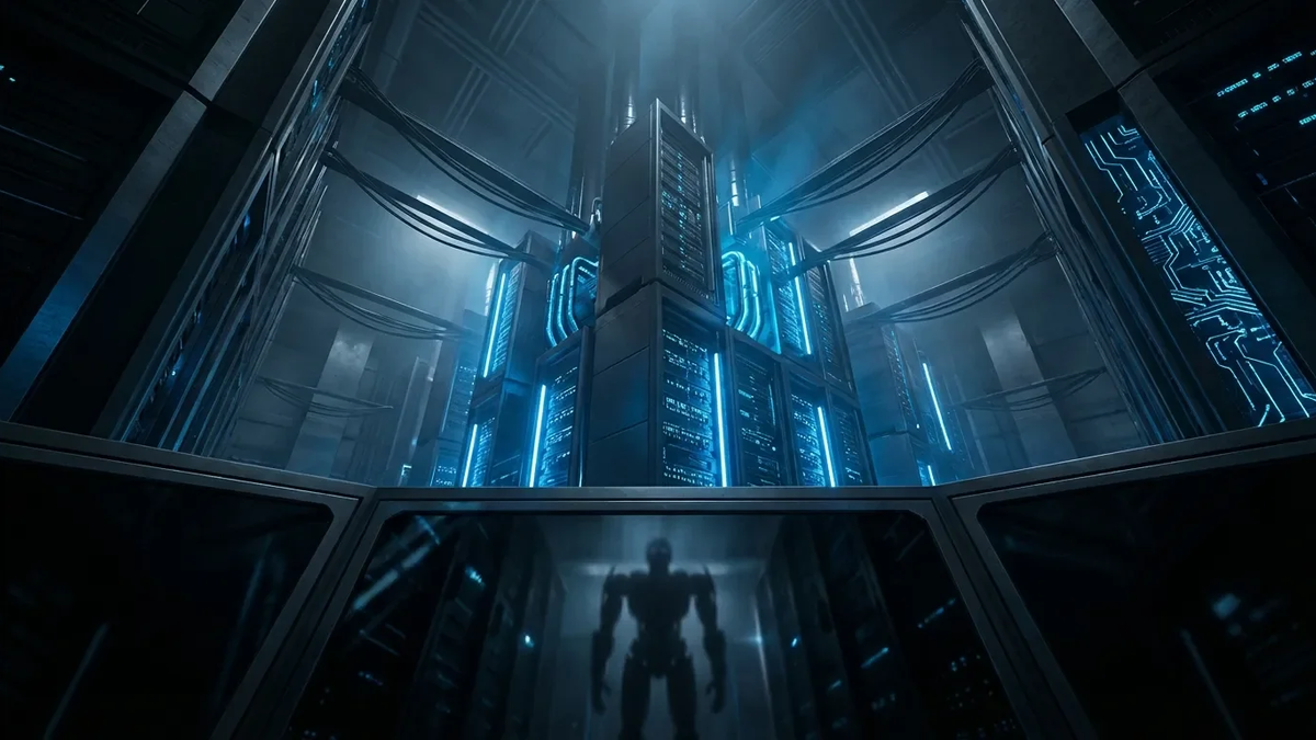 Tesla startet Supercomputer-Projekt Dojo 3 neu - Foto: über boerse-global.de