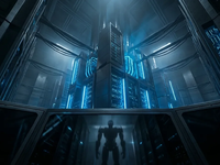 Tesla startet Supercomputer-Projekt Dojo 3 neu - Foto: über boerse-global.de