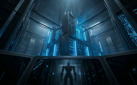 Tesla startet Supercomputer-Projekt Dojo 3 neu - Foto: über boerse-global.de