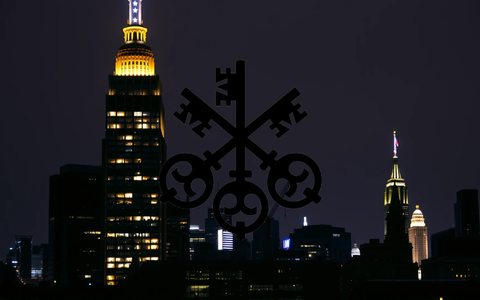 UBS Faces Regulatory Showdown Over Billions in Capital Requirements - Foto: über boerse-global.de