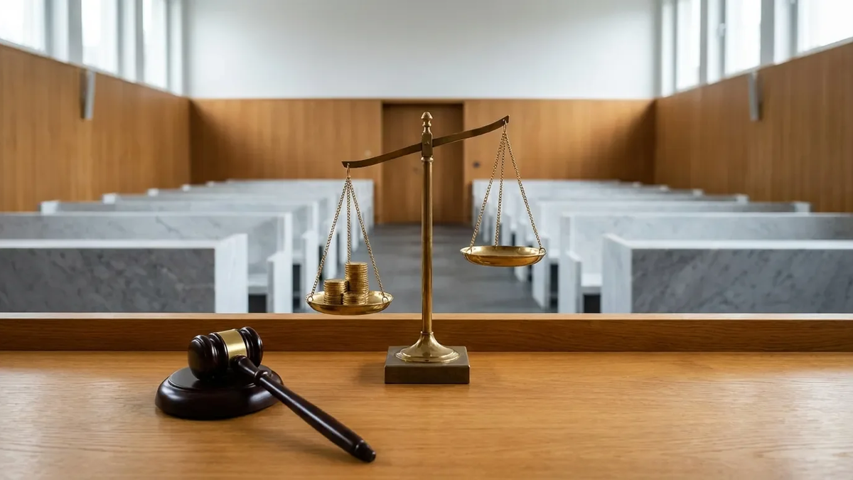 BAG-Urteil: Elternzeit rechtfertigt Kürzung leistungsbezogener Boni - Foto: über boerse-global.de