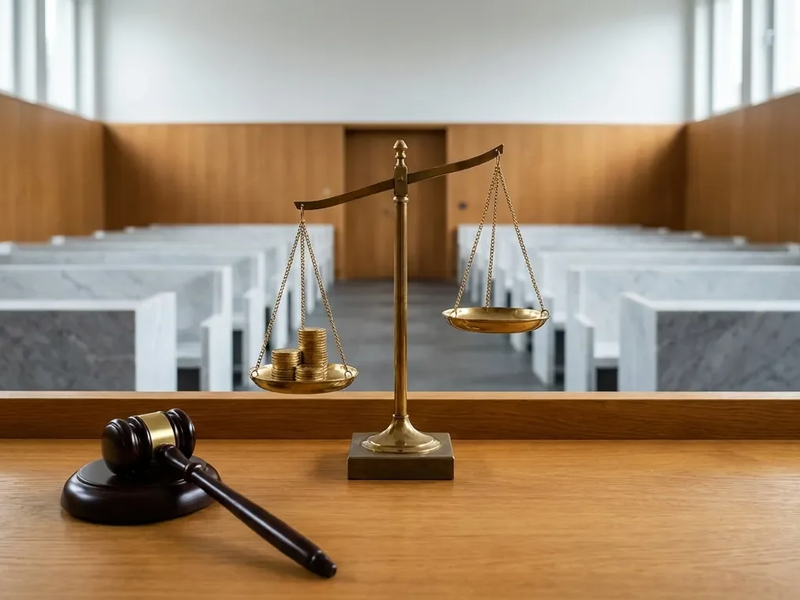 BAG-Urteil: Elternzeit rechtfertigt Kürzung leistungsbezogener Boni - Foto: über boerse-global.de