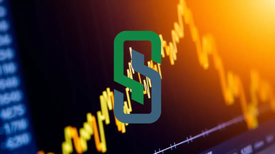 Semler Scientific Acquisition Finalized, Shareholders Transition to Strive - Bild: über boerse-global.de