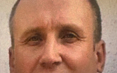 POL-HH: 260119-5. Vermisstenfahndung nach 54-Jährigem aus Hamburg-Osdorf - Foto: presseportal.de