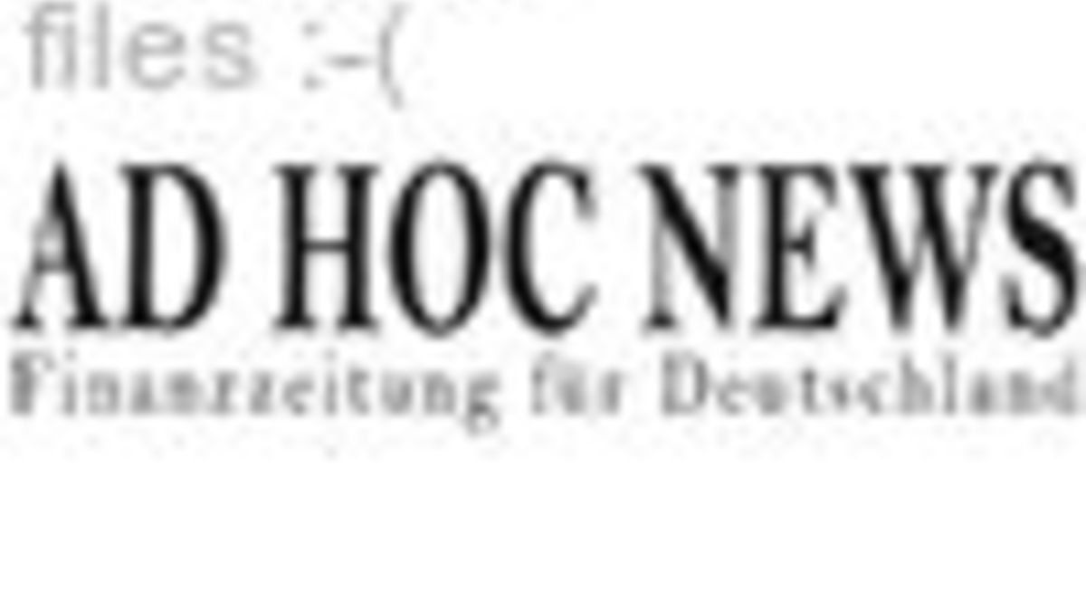 Nike: ¿Se avecina un cambio de tendencia en Wall Street? - Foto: über boerse-global.de