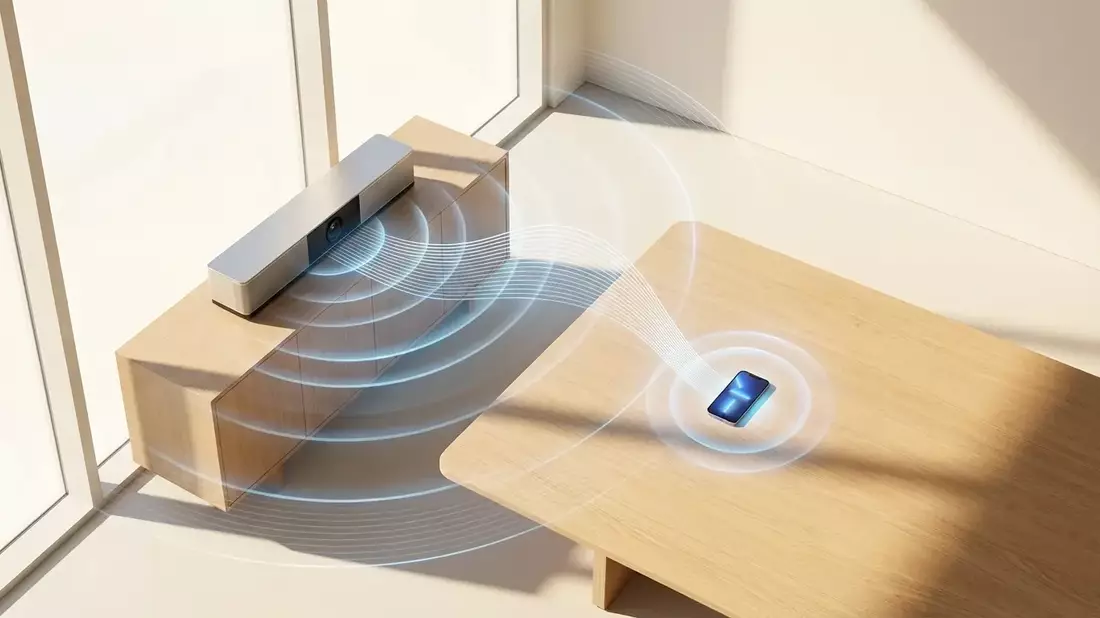 Google Workspace setzt auf intelligente Automatisierung für hybride Teams - Bild: über boerse-global.de