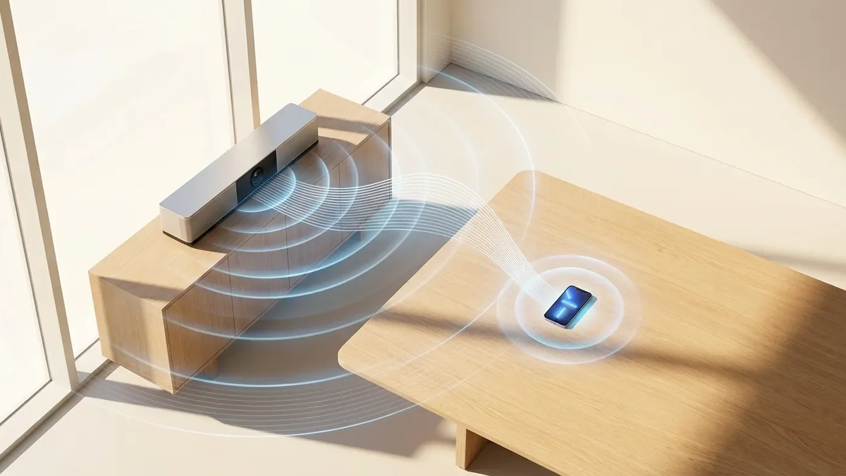 Google Workspace setzt auf intelligente Automatisierung für hybride Teams - Foto: über boerse-global.de