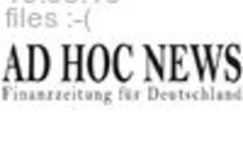 Google Workspace setzt auf intelligente Automatisierung für hybride Teams - Foto: über boerse-global.de