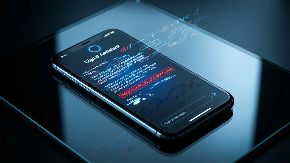 Microsoft Copilot: Ein Klick genügte, um Nutzerdaten zu stehlen - Foto: über boerse-global.de