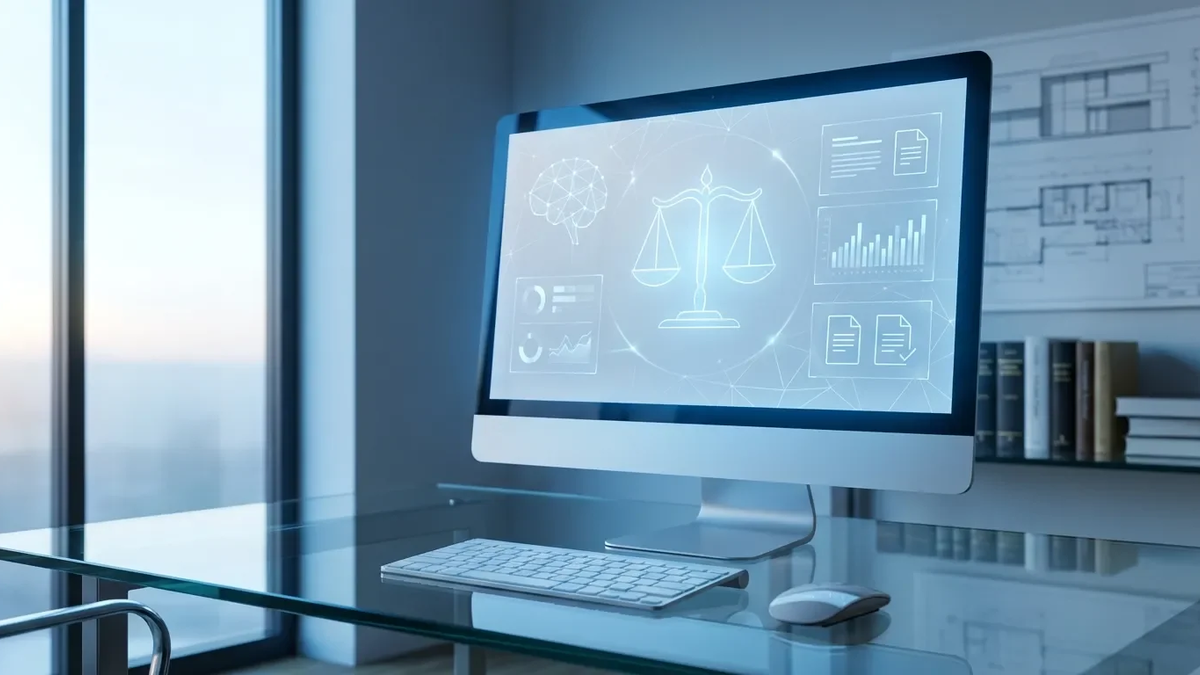 Wolters Kluwer startet KI-Juristenassistent für Deutschland - Foto: über boerse-global.de