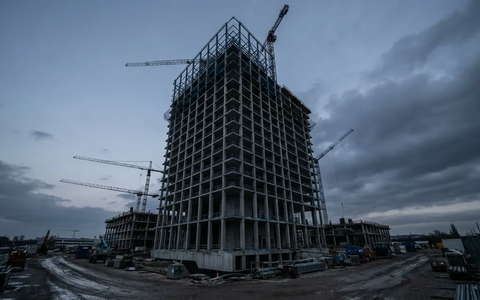 Wiener Immobilienentwickler MPPV und VIE Wohnimmobilien sind pleite - Foto: über boerse-global.de