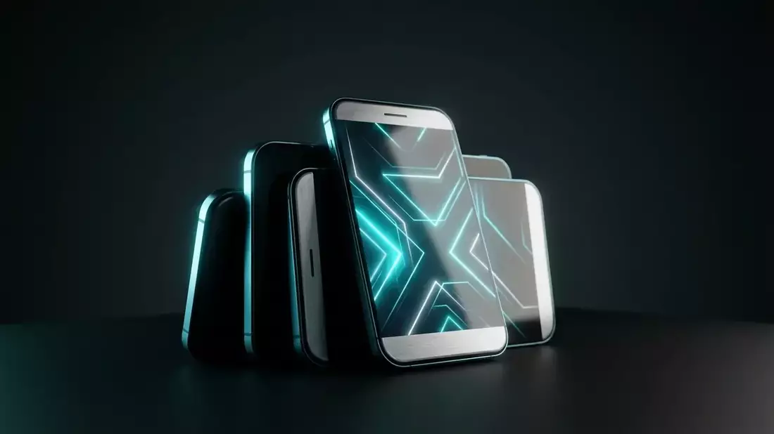 Galaxy S26: Samsungs Flaggschiffe starten Ende Februar - Bild: über boerse-global.de