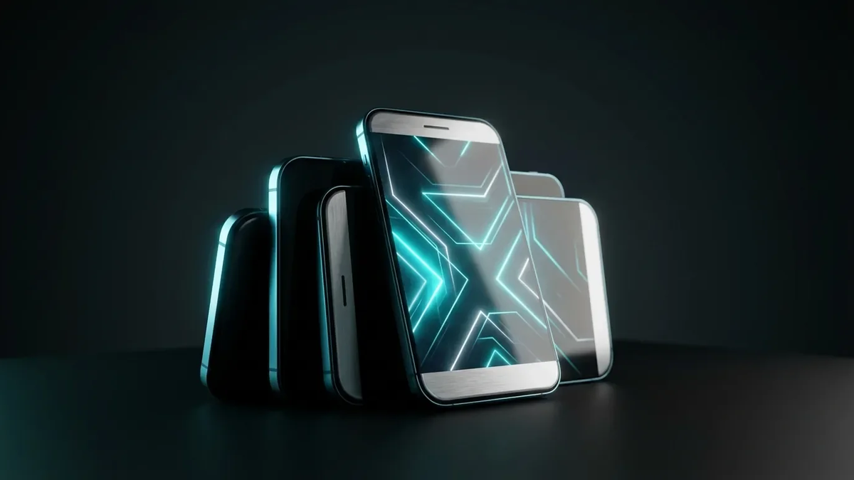 Galaxy S26: Samsungs Flaggschiffe starten Ende Februar - Foto: über boerse-global.de