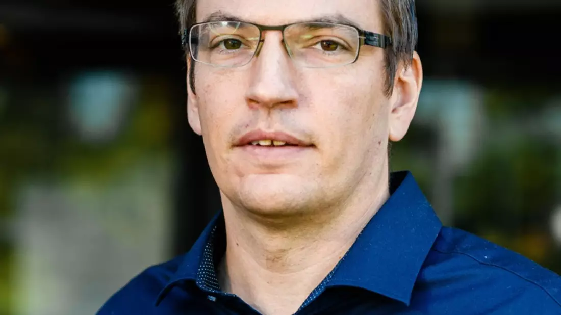 DPolG RP: Rückgang der Kriminalität in Rheinland-Pfalz - aber deutlicher Anstieg bei der Schadenssumme von Auslandsstraftaten - Bild: presseportal.de