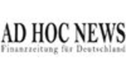 Revo Hospitality: Deutschlands größter Hotelbetreiber ist insolvent - Foto: über boerse-global.de