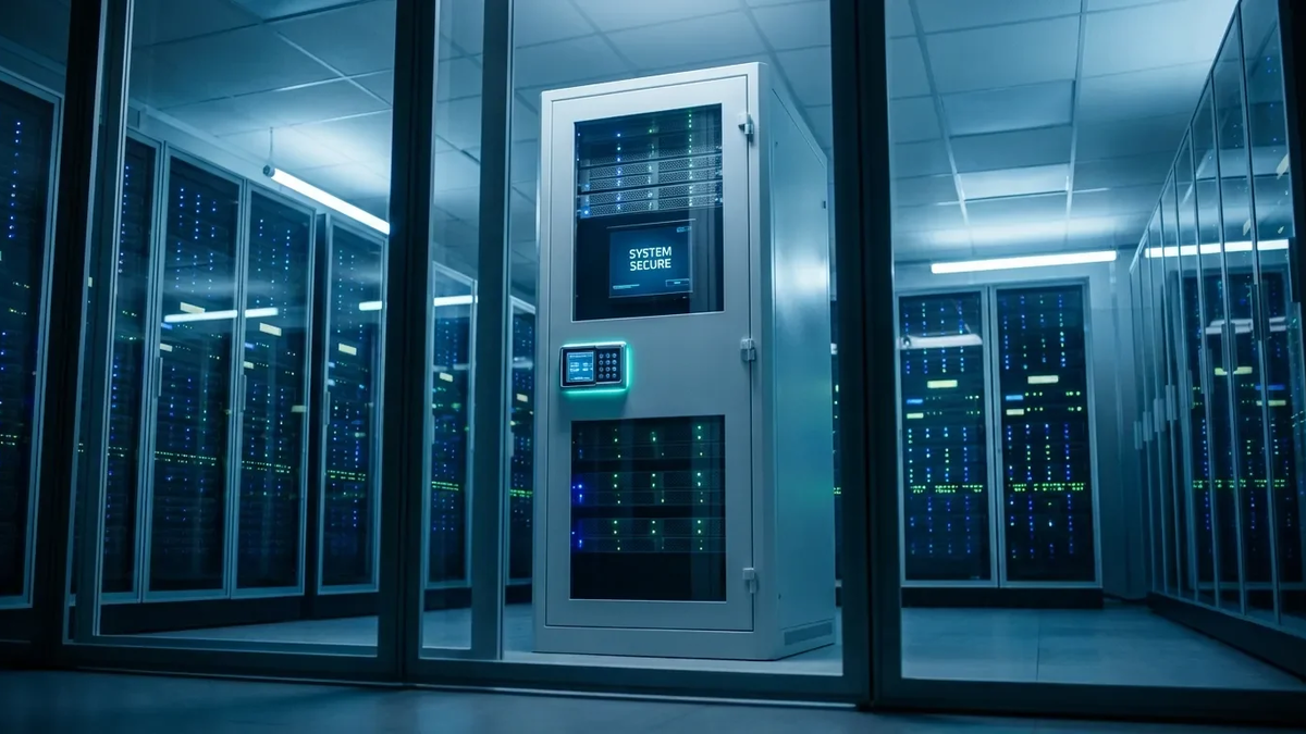 FINMA setzt Schweizer Banken unter Resilienz-Druck - Foto: über boerse-global.de